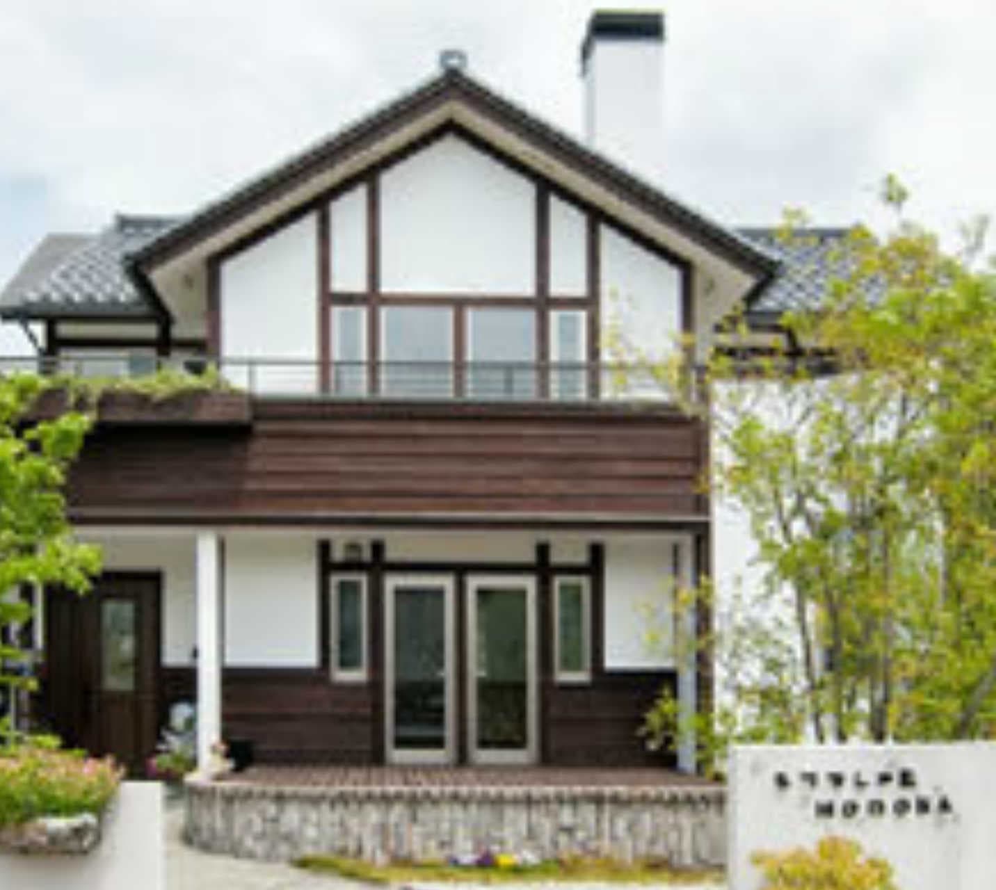 耐震住宅普及協会