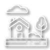 住宅をご検討の方