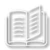勉強会のご案内