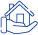 LinkIcon