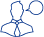 LinkIcon