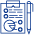 LinkIcon