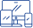 LinkIcon