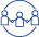 LinkIcon