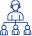 LinkIcon