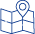 LinkIcon