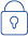 LinkIcon