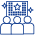 LinkIcon